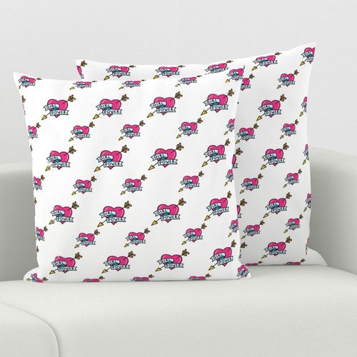 HOME_GOOD_SQUARE_THROW_PILLOW