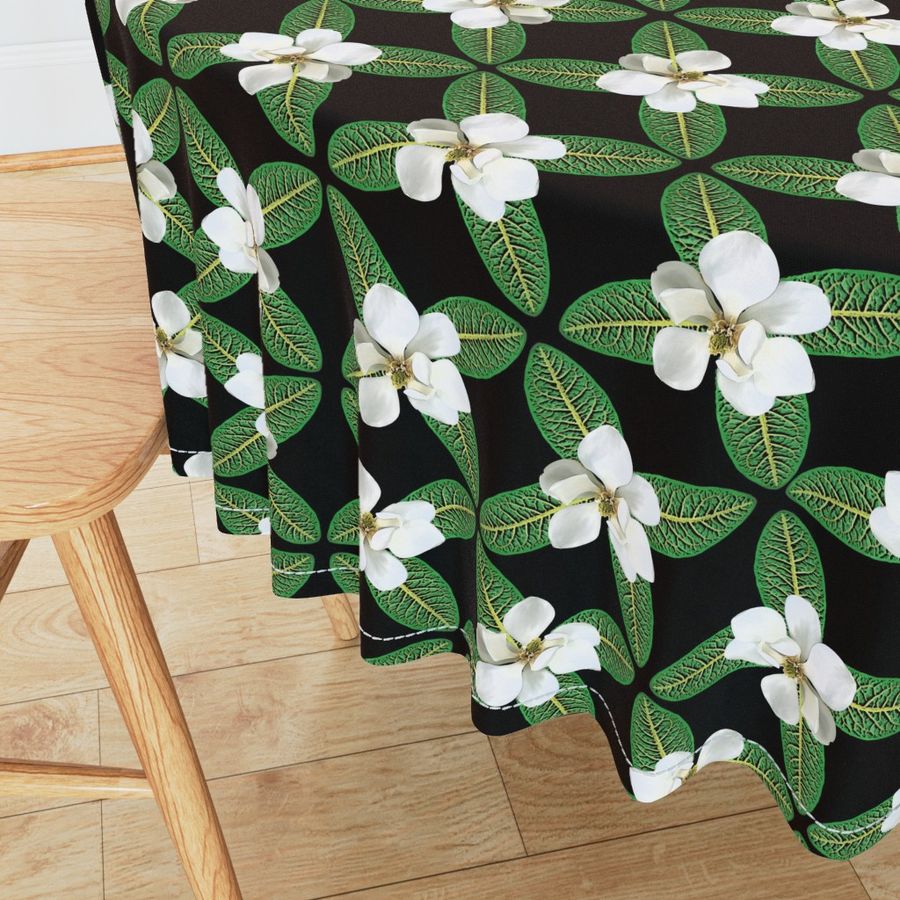 HOME_GOOD_ROUND_TABLE_CLOTH