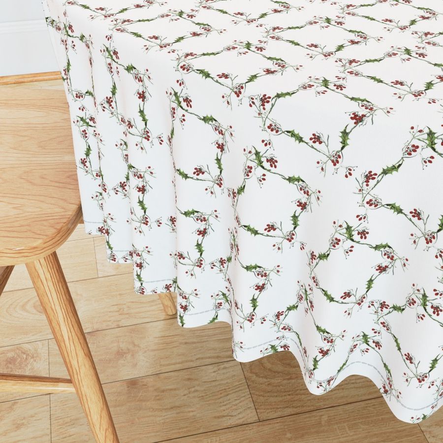 HOME_GOOD_ROUND_TABLE_CLOTH