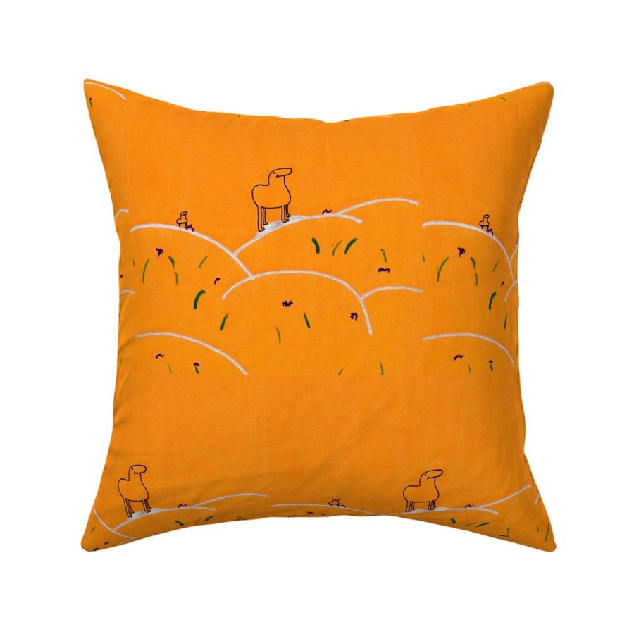 HOME_GOOD_SQUARE_THROW_PILLOW