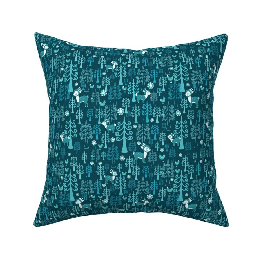 HOME_GOOD_SQUARE_THROW_PILLOW