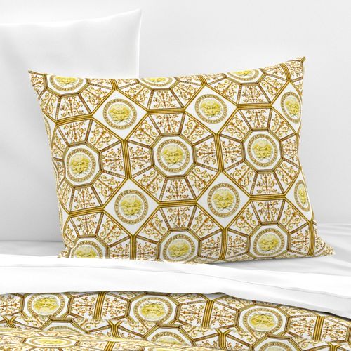 HOME_GOOD_STANDARD_PILLOW_SHAM