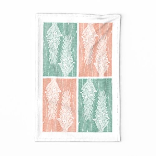 HOME_GOOD_TEA_TOWEL