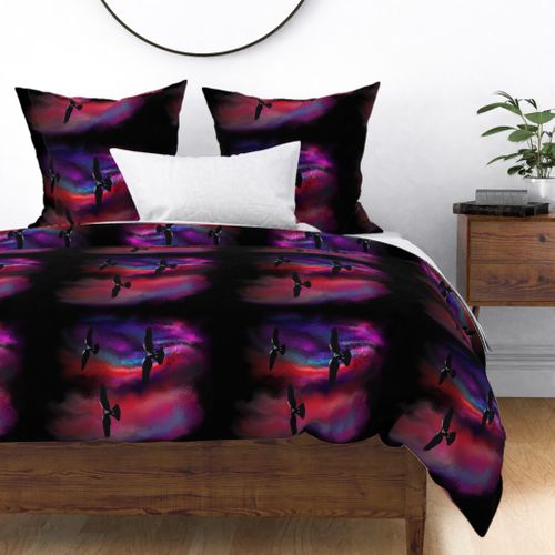 HOME_GOOD_DUVET_COVER