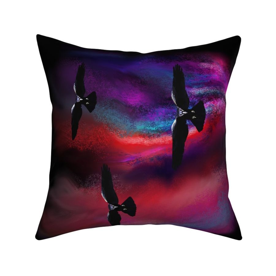 HOME_GOOD_SQUARE_THROW_PILLOW