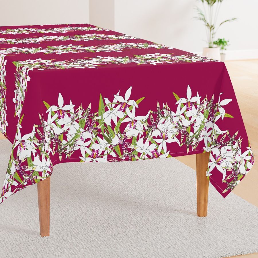 HOME_GOOD_RECTANGULAR_TABLE_CLOTH