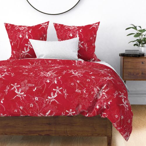 HOME_GOOD_DUVET_COVER