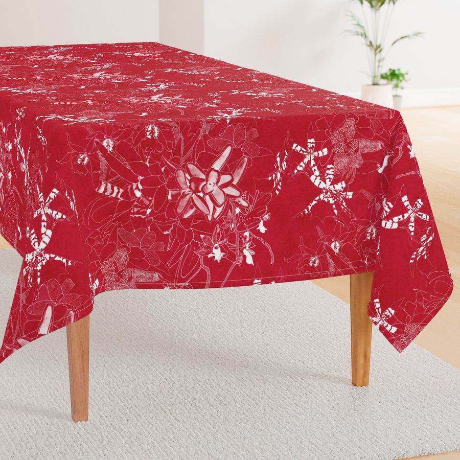 HOME_GOOD_RECTANGULAR_TABLE_CLOTH