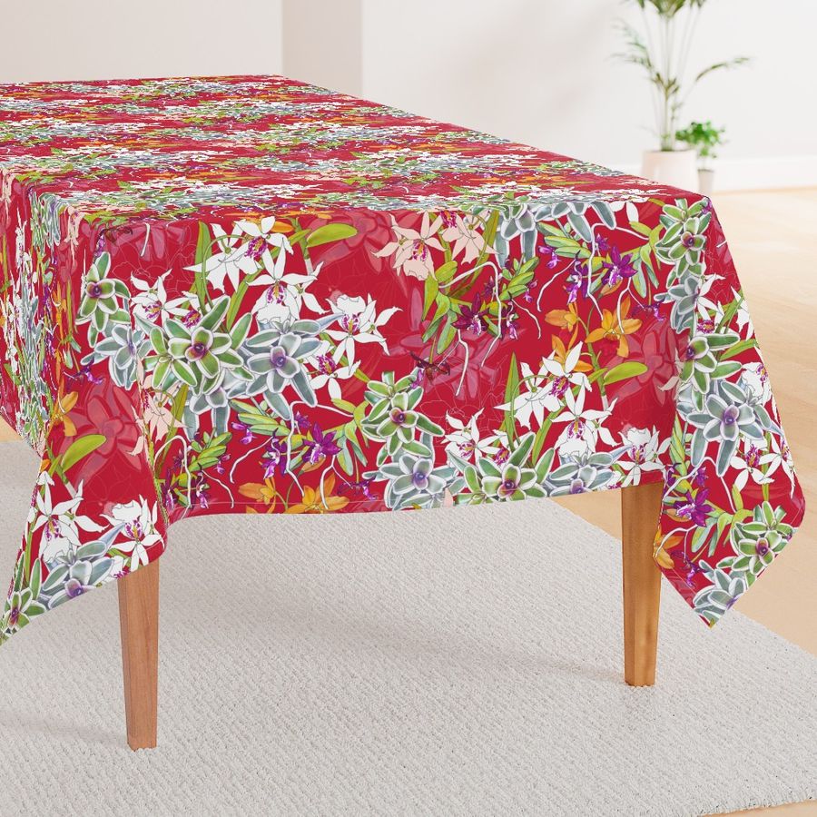 HOME_GOOD_RECTANGULAR_TABLE_CLOTH