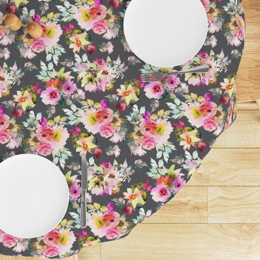 HOME_GOOD_ROUND_TABLE_CLOTH