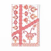 TeaTowel_BlockPrint_REDS