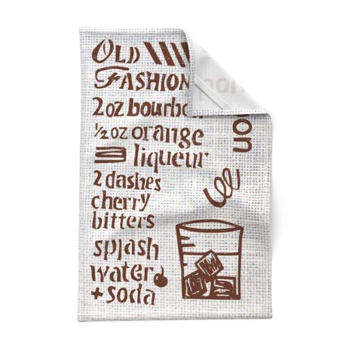 HOME_GOOD_TEA_TOWEL