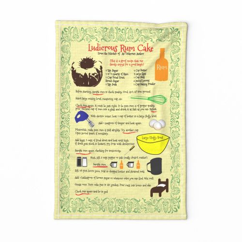 HOME_GOOD_TEA_TOWEL