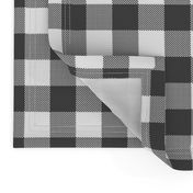 plaid