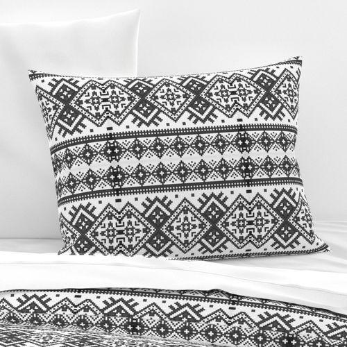 HOME_GOOD_STANDARD_PILLOW_SHAM