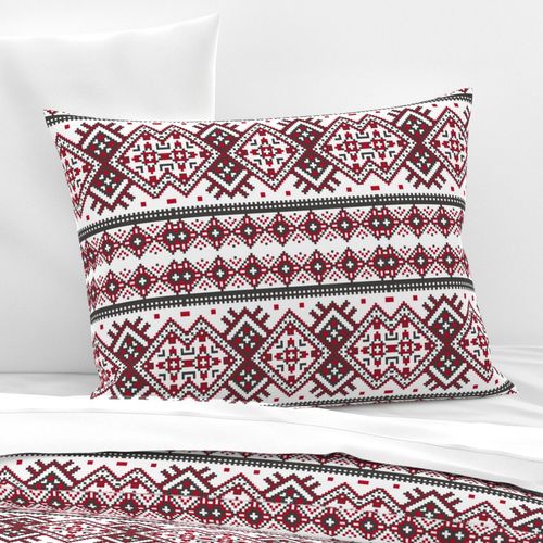 HOME_GOOD_STANDARD_PILLOW_SHAM