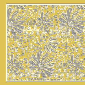 Suzy_Sunshine_Botanical_Block_Print