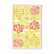 TEA_TOWEL_BLOCK_PRINT_-2