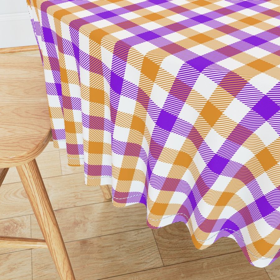 HOME_GOOD_ROUND_TABLE_CLOTH