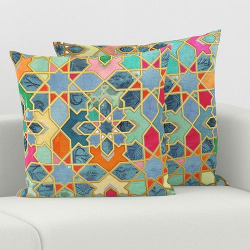 HOME_GOOD_SQUARE_THROW_PILLOW