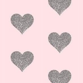 Page 8  Pink Heart Wallpaper Images  Free Download on Freepik