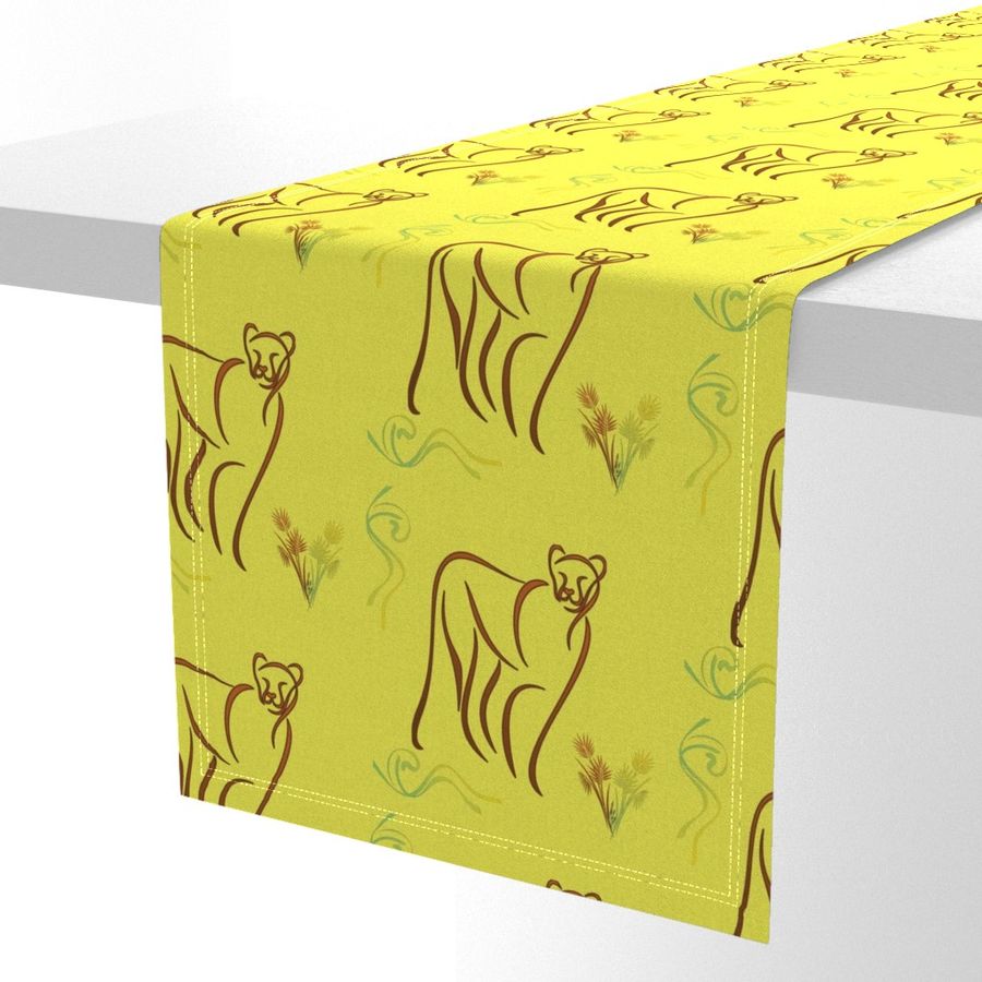 HOME_GOOD_TABLE_RUNNER