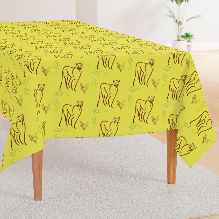 HOME_GOOD_RECTANGULAR_TABLE_CLOTH