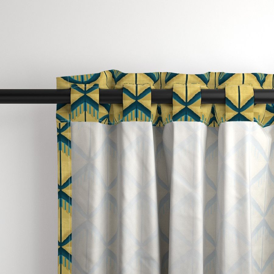 HOME_GOOD_CURTAIN_PANEL