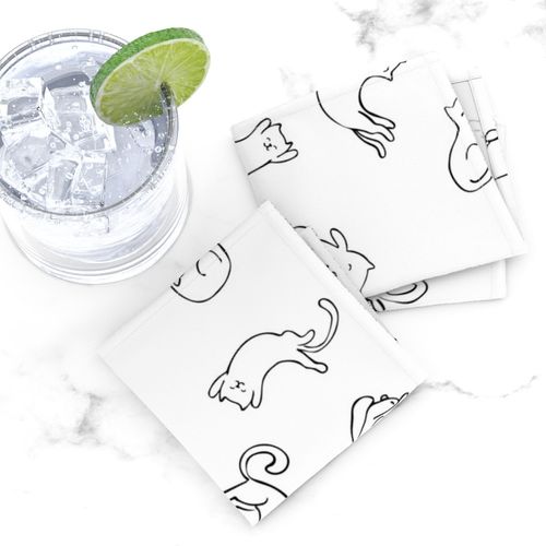 HOME_GOOD_COCKTAIL_NAPKIN