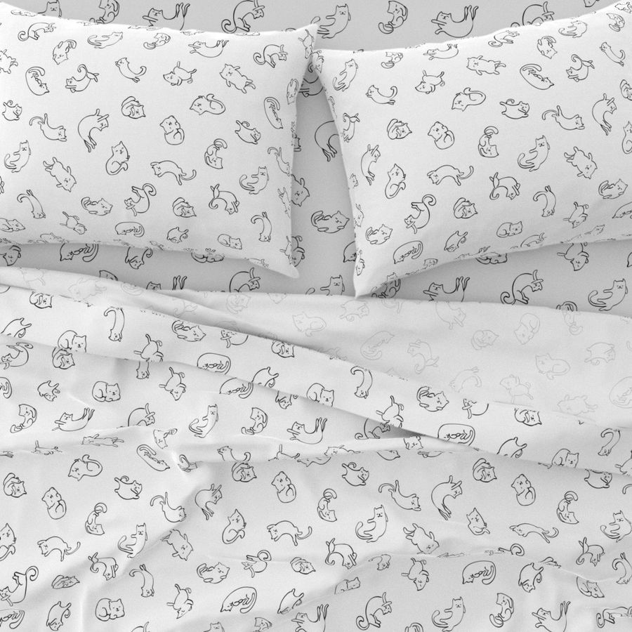 HOME_GOOD_SHEET_SET