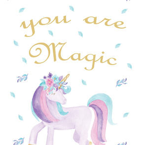 magic_unicorn_you_are_magic_2yards