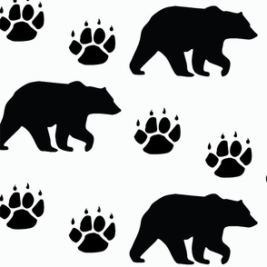 Bear_Paws_white