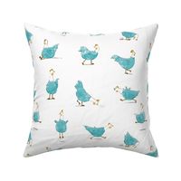 turquoise-chickens-12-x-12-150-dpi