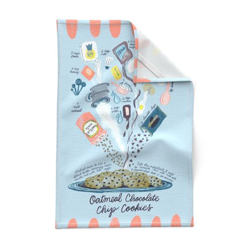 HOME_GOOD_TEA_TOWEL