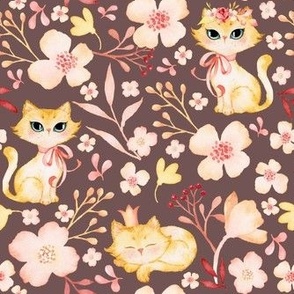 Purfect_Ginger_Pattern_5MT