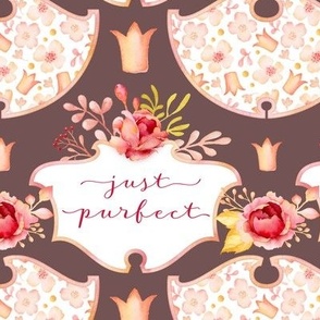 Purfect_Ginger_Pattern_8MT