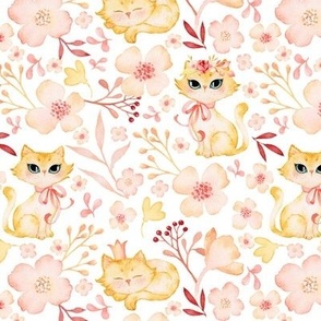 Purfect_Ginger_Pattern_4MT