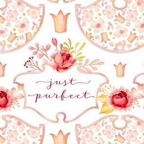 Purfect_Ginger_Pattern_7MT