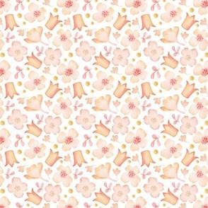 Purfect_Ginger_Pattern_1MT