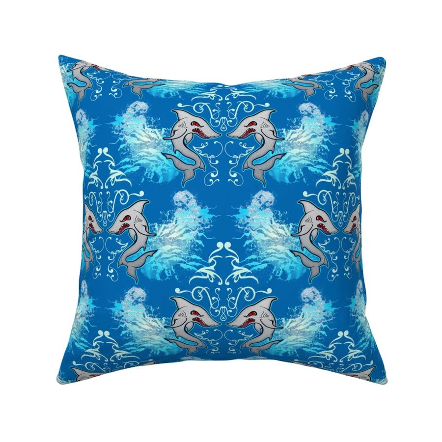 HOME_GOOD_SQUARE_THROW_PILLOW