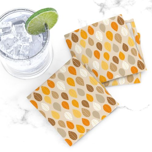 HOME_GOOD_COCKTAIL_NAPKIN