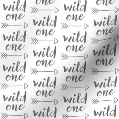 wild-one-with-arrow