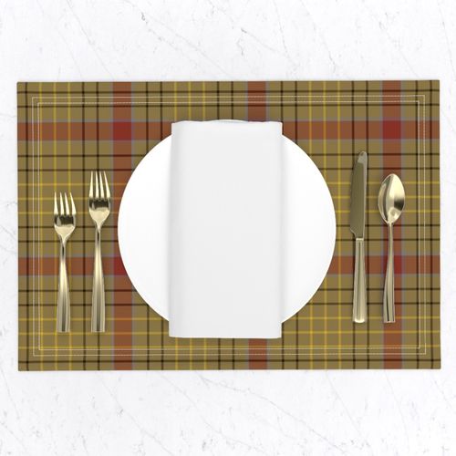 HOME_GOOD_PLACEMAT