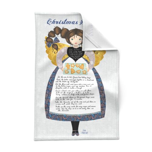 HOME_GOOD_TEA_TOWEL