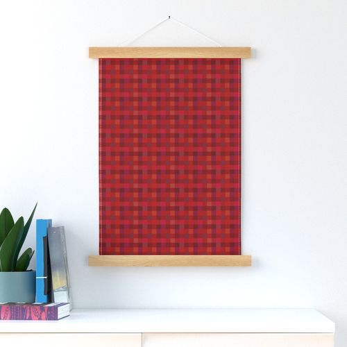 macgregor-cameron-tartan-red-black-plaid