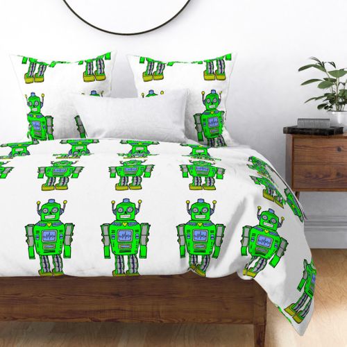 HOME_GOOD_DUVET_COVER