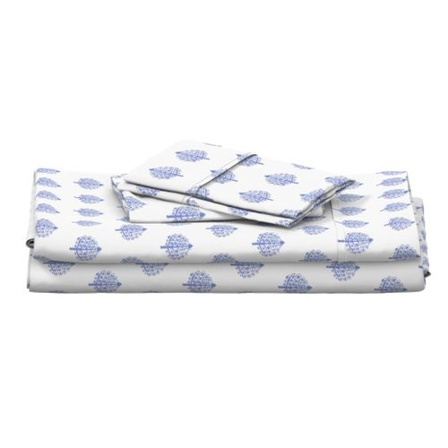 HOME_GOOD_SHEET_SET