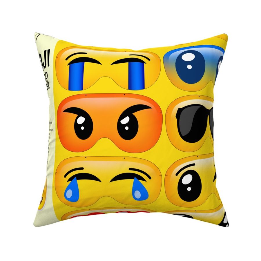 HOME_GOOD_SQUARE_THROW_PILLOW