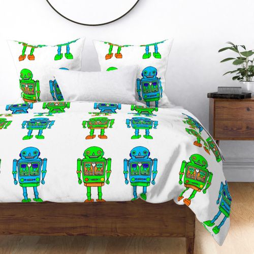 HOME_GOOD_DUVET_COVER