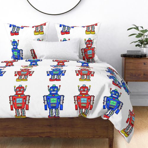 HOME_GOOD_DUVET_COVER